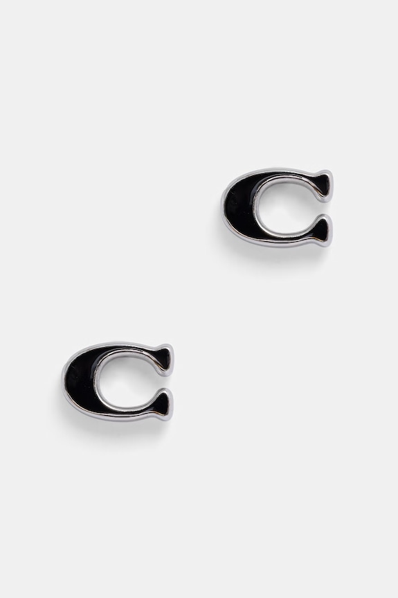 Coach cercei negru 37571173RHO003