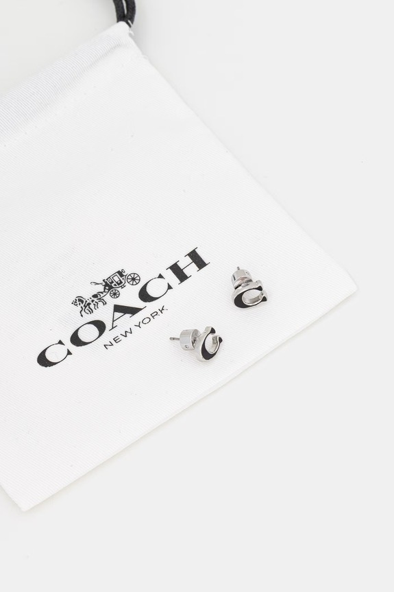 Coach cercei negru 37571173RHO003