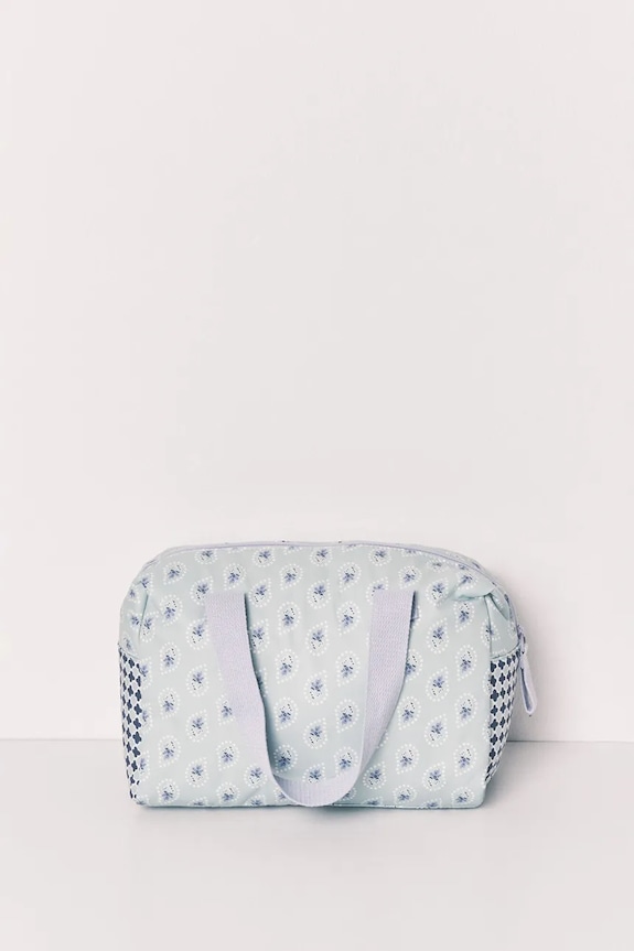 Αξεσουάρ women'secret νεσεσέρ γυναικείο 4843056 μπλε