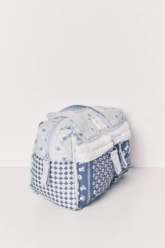 women'secret νεσεσέρ γυναικείο μπλε 4843056