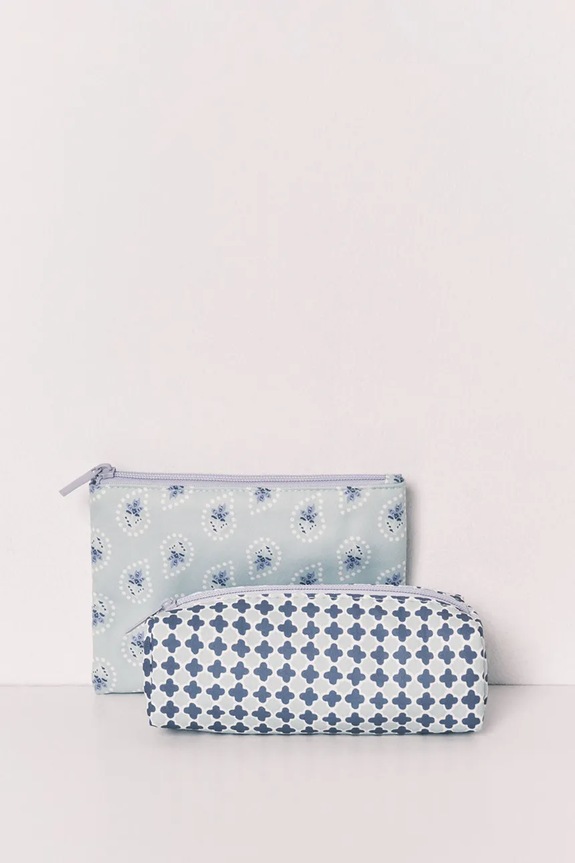 women'secret σετ νεσεσέρ Γυναικεία 4843057