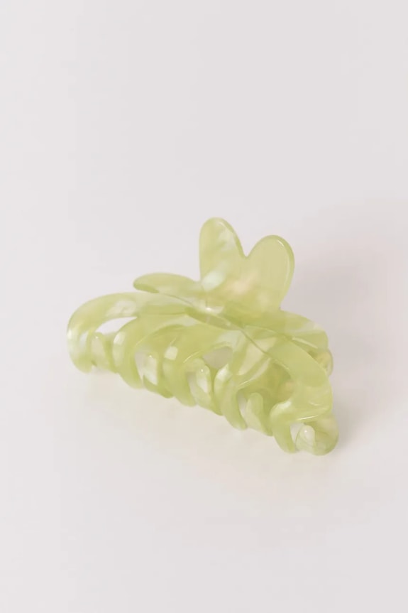 Kiegészítők Women'secret női 7893591 zöld