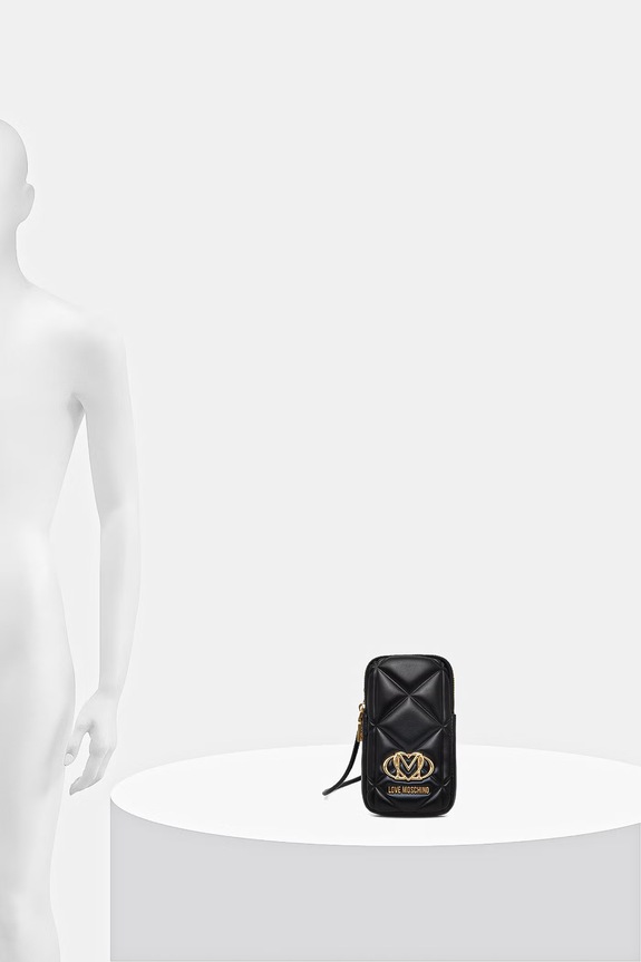 Love Moschino dámsky obal na telefón JC5645PP0OLC0000