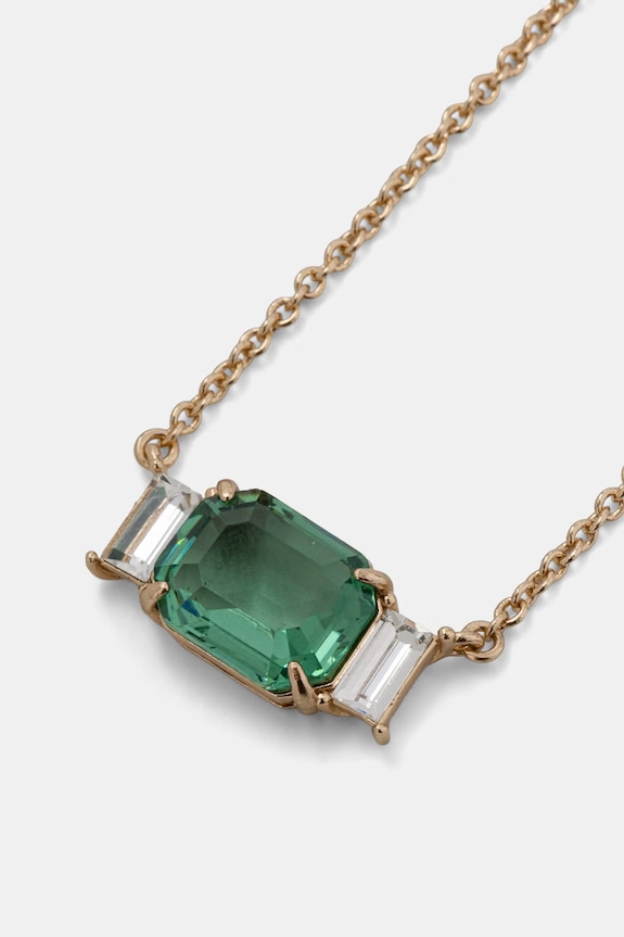 Lauren Ralph Lauren női nyaklánc 14N00807 arany SS26
