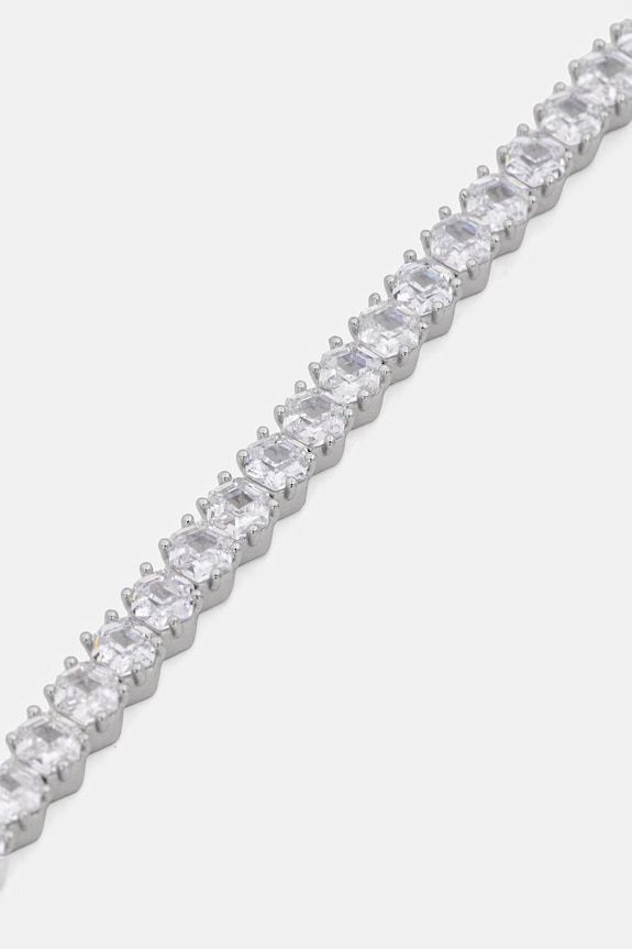 HATTON LABS ODYSSEY BRACELET silver Women's HL.W5.B.0034.01.S7.5 silver SS26