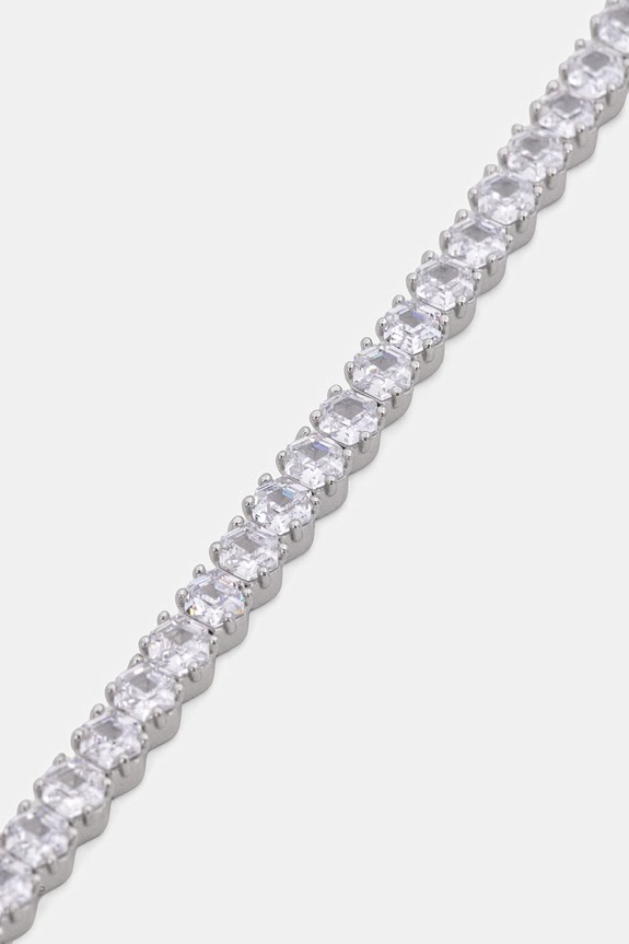 HATTON LABS ODYSSEY BRACELET silver Women's HL.W5.B.0034.01.S8 silver SS26
