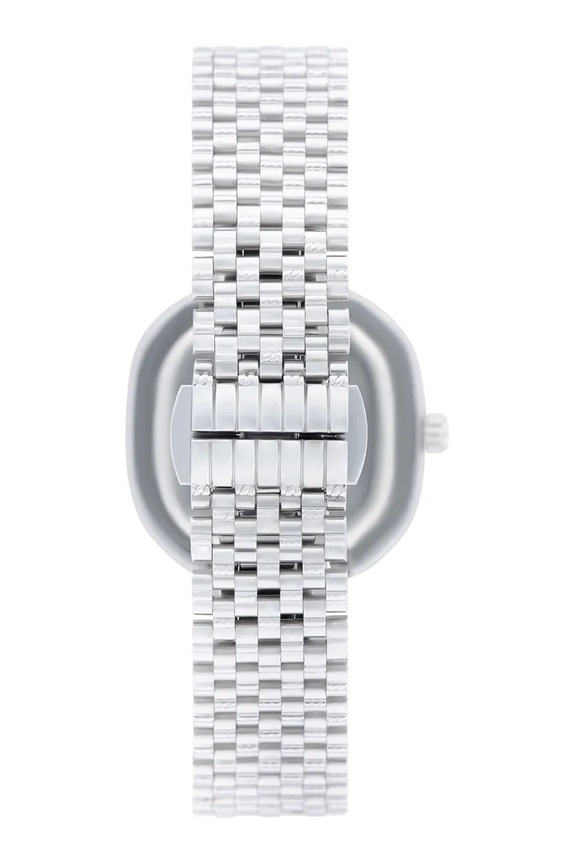 Liu Jo ceas pentru femei CHAINS ELISON TLJ2774 alb SS26