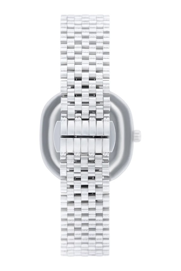 Liu Jo ceas pentru femei CHAINS ELISON TLJ2774 alb SS26