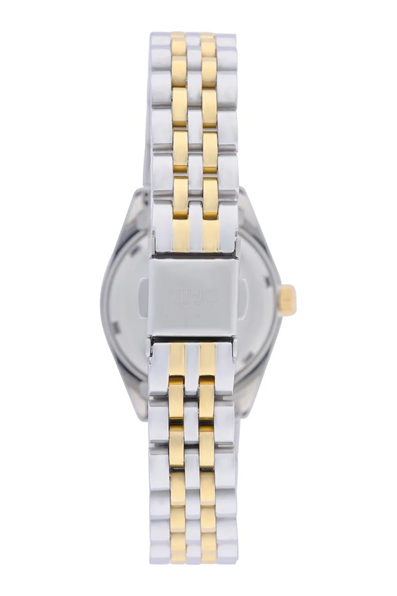 Liu Jo ceas pentru femei CASUAL NYRIA TLJ2806 multicolor SS26