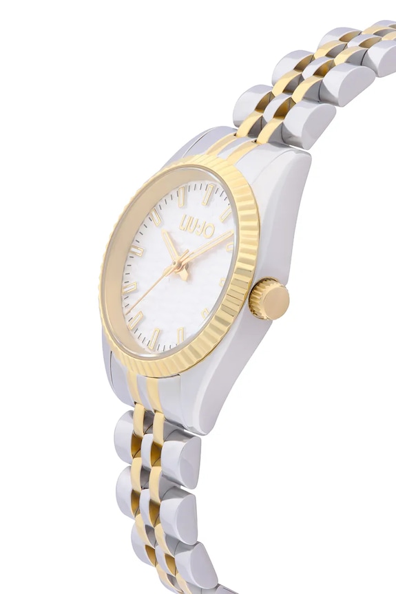 Accesorii Liu Jo ceas pentru femei CASUAL NYRIA TLJ2806 multicolor