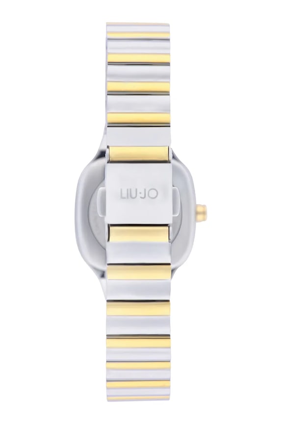 Liu Jo ceas pentru femei CASUAL BELMIRA TLJ2824 multicolor SS26