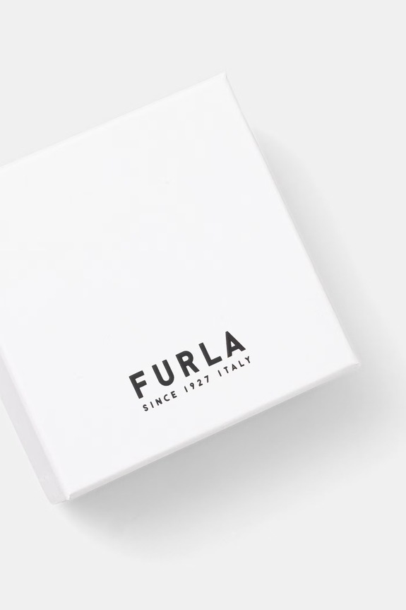 Akcesoria Furla bransoletka damska FJ1512BT złoty