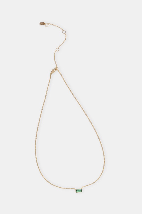 Lauren Ralph Lauren colier pentru femei ELYSE aur 14N00820