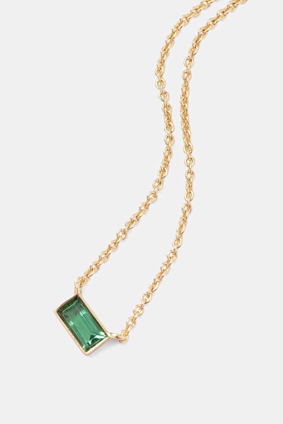 Lauren Ralph Lauren colier pentru femei ELYSE 14N00820 aur SS26
