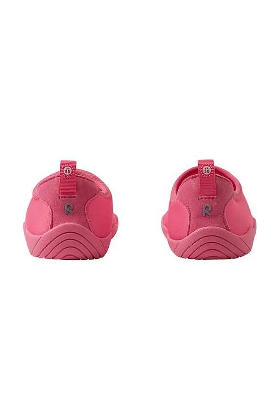 BIMBA Reima scarpe da acqua Lean UV 50+ 5400091A.PPY2 rosa