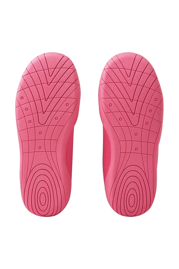 Reima scarpe da acqua Lean UV 50+ 5400091A.PPY2 rosa
