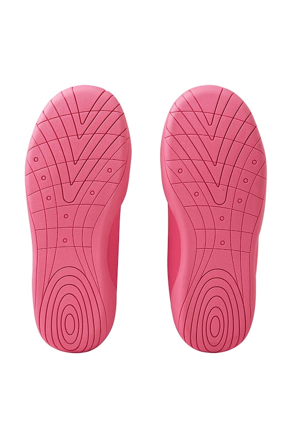 Reima scarpe da acqua Lean UV 50+ 5400091A.PPY2 rosa