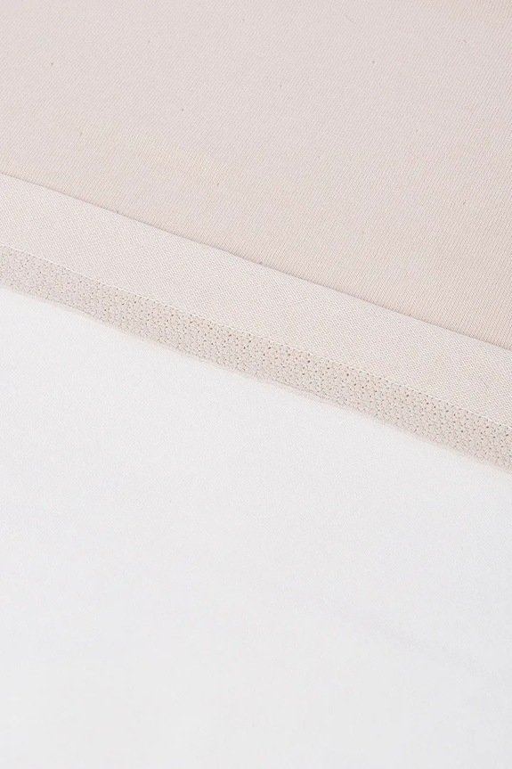 Deklice Otroška odeja Mayoral Newborn 9019.1D.Newborn.PPY2 bež