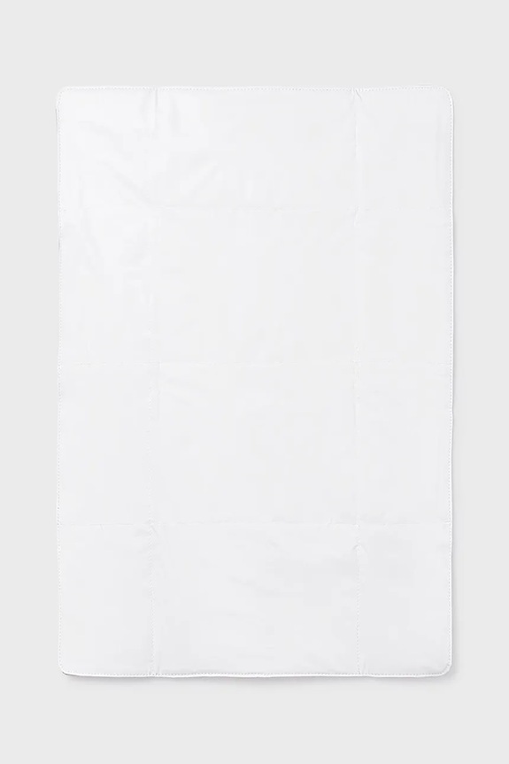 Dječaci Stol za presvlačenje Mayoral Newborn 19008.1T.Newborn.PPY2 roza