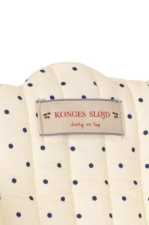 Konges Sløjd wózek dla lalek DOLL STROLLER KS104767.PPY2