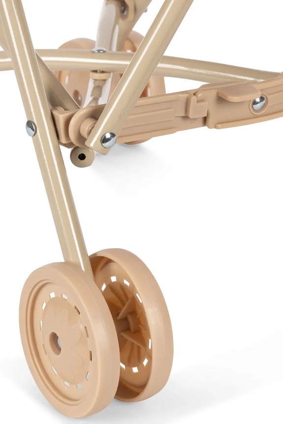 Konges Sløjd wózek dla lalek DOLL STROLLER KS104767.PPY2