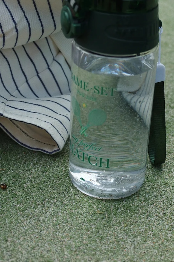 Konges Sløjd biberon 330 ml KS105130.PPY2