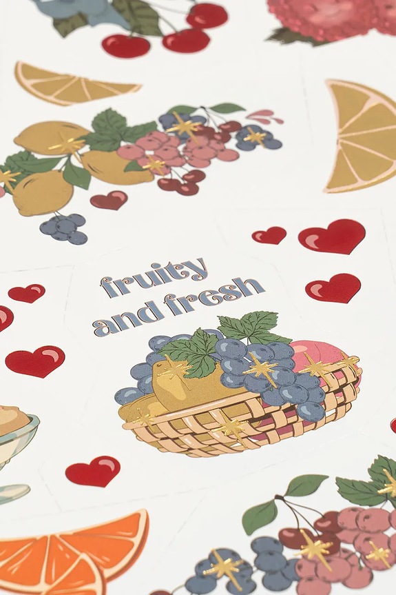 Băieți Konges Sløjd tatuaje temporare pentru copii TATTOOS KS105096.PPY2 roz