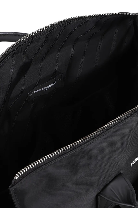 Karl Lagerfeld troller Z31194