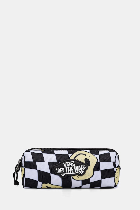 Vans peračník detský čierna VN000H58YB21