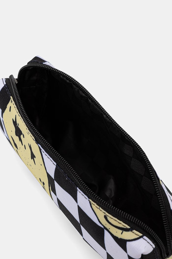 Vans peračník detský VN000H58YB21 čierna