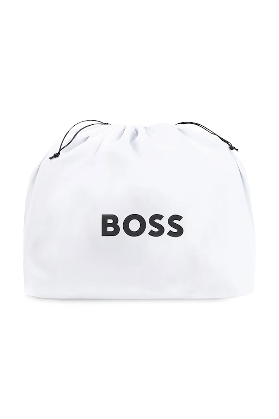 BOSS torba do wózka z matą do przewijania J53107