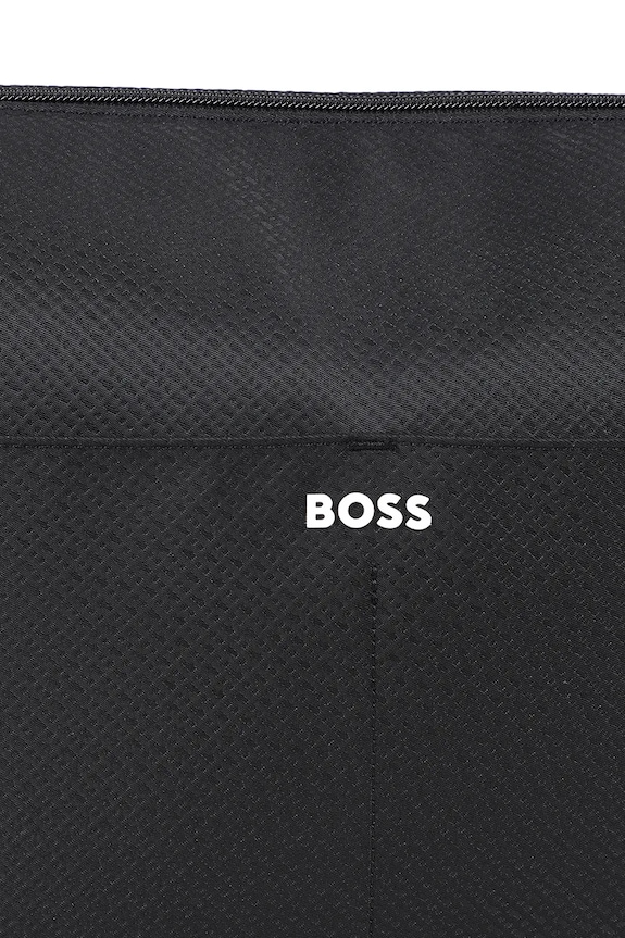 BOSS torba do wózka z matą do przewijania J53109