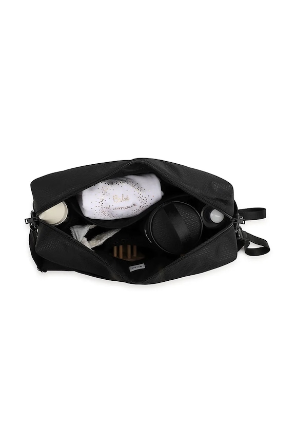 BOSS torba do wózka z matą do przewijania J53109