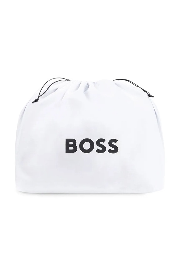 BOSS torba do wózka z matą do przewijania J53109