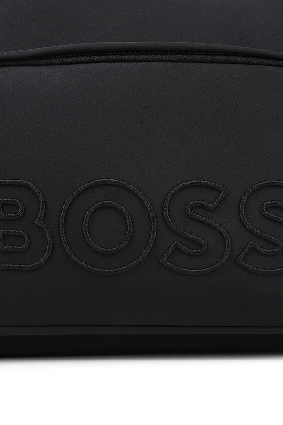BOSS torba do wózka z matą do przewijania J53178