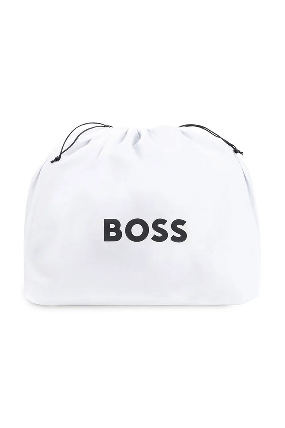 BOSS torba do wózka z matą do przewijania J53178