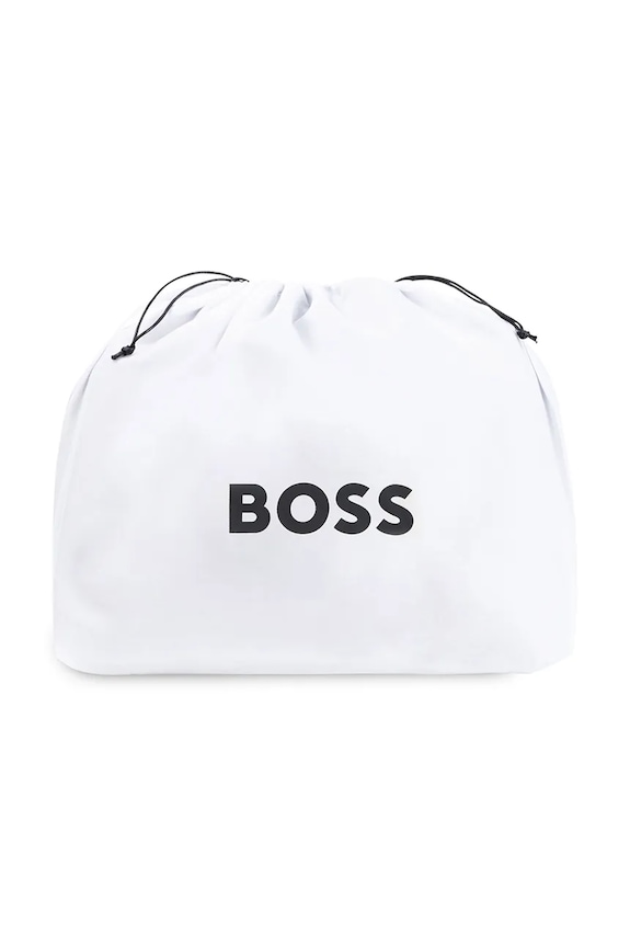 BOSS torba do wózka z matą do przewijania J53178