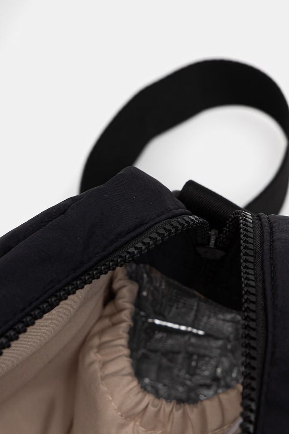 Taška ku kočíku Guess H6GZ07.WO960.PPY2.M