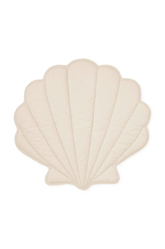 Cam Cam Copenhagen mata do zabawy dziecięca Almond 675.95 beżowy SS26