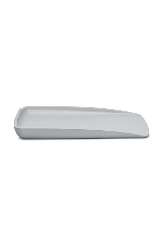 Cam Cam Copenhagen przewijak niemowlęcy Classic Grey 343.40 szary SS26