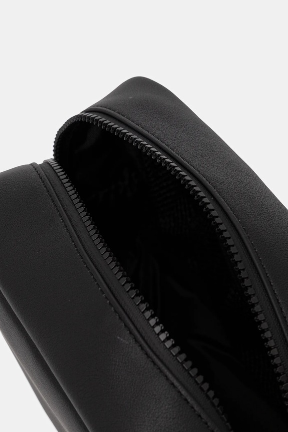 Kozmetična torbica Tommy Hilfiger AM0AM13949