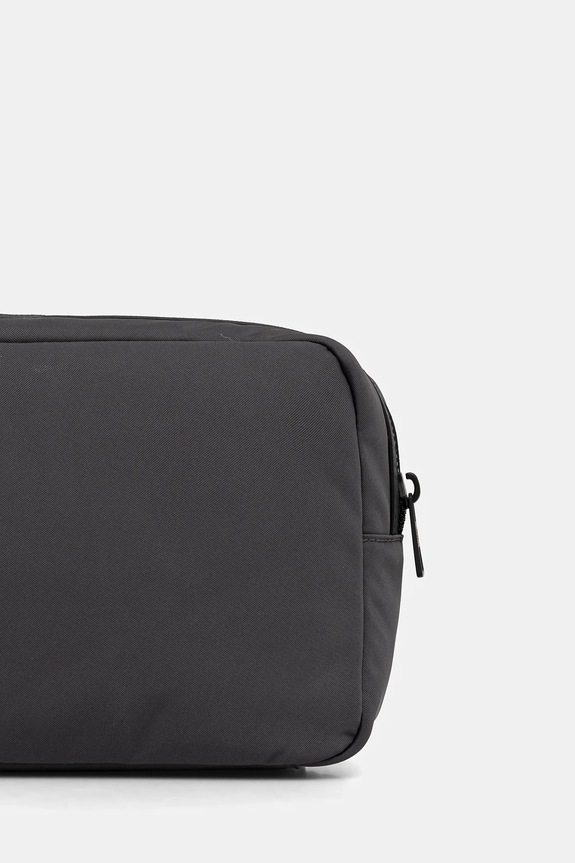 Dodatki Kozmetična torbica Tommy Hilfiger AM0AM13951 siva