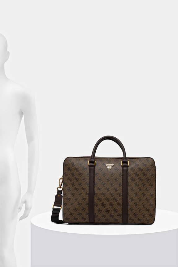 Obal na notebook Guess MILANO HMMILO.P6169