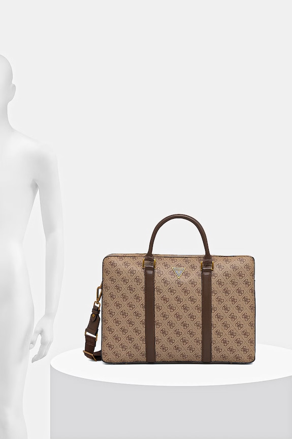 Obal na notebook Guess MILANO HMMILO.P6169