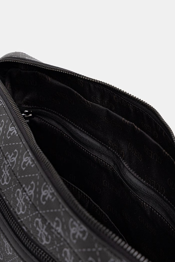 Guess pokrowiec na laptopa MILANO HMMILO.P6169 szary