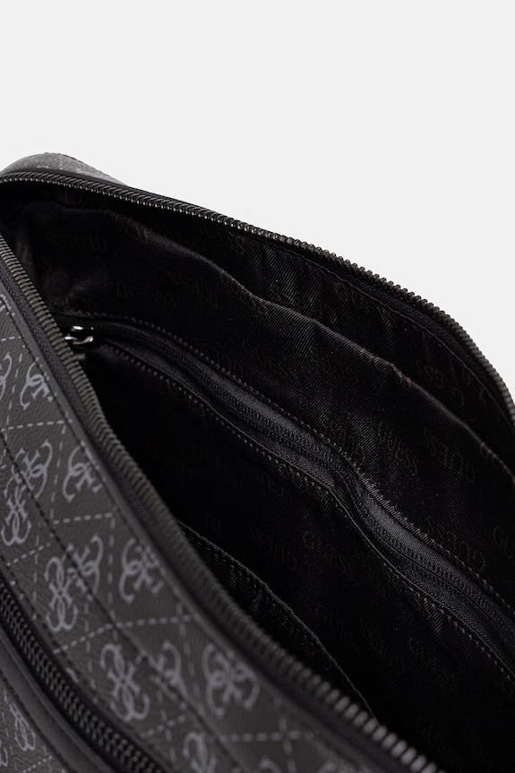Guess pokrowiec na laptopa MILANO HMMILO.P6169 szary