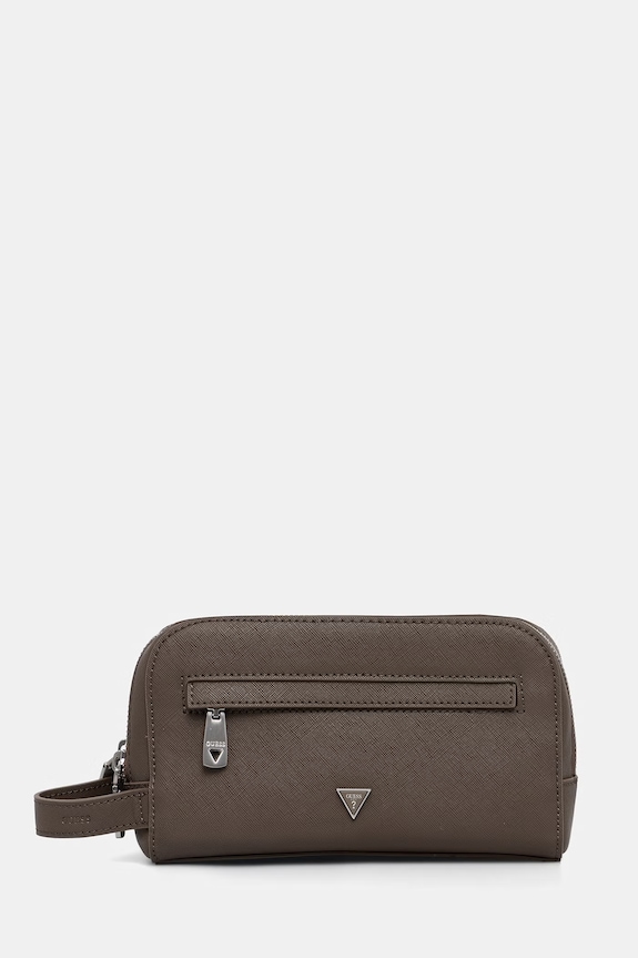 Guess portfard MILANO maro PMMISA.P6161