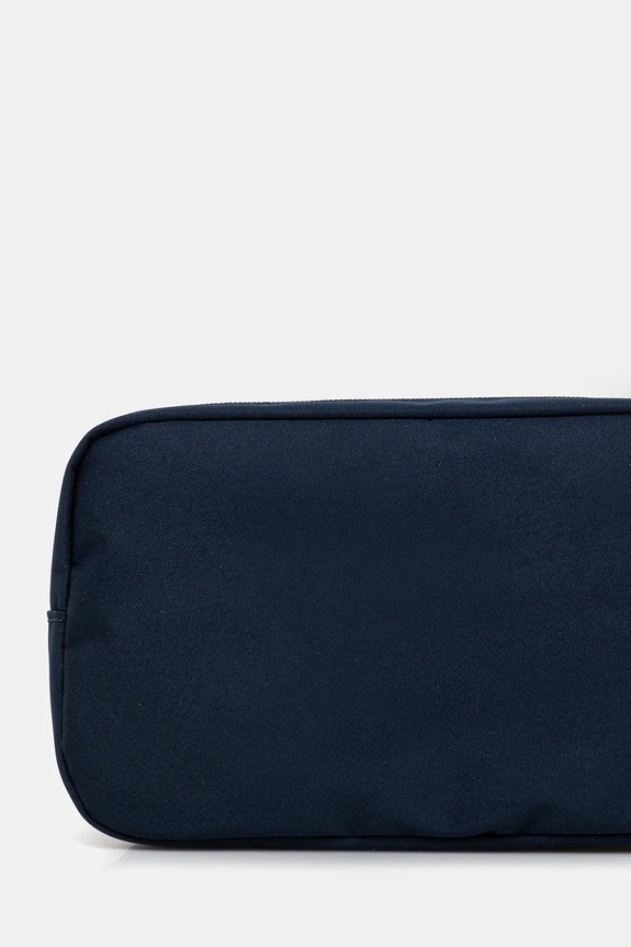 Accesorii Tommy Jeans portfard AM0AM13858 bleumarin