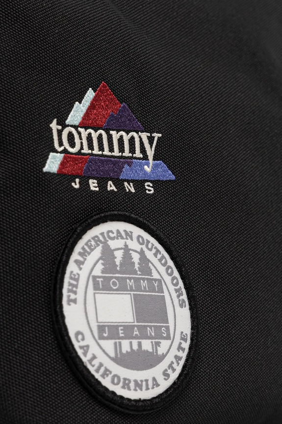 Tommy Jeans saszetka AM0AM14057