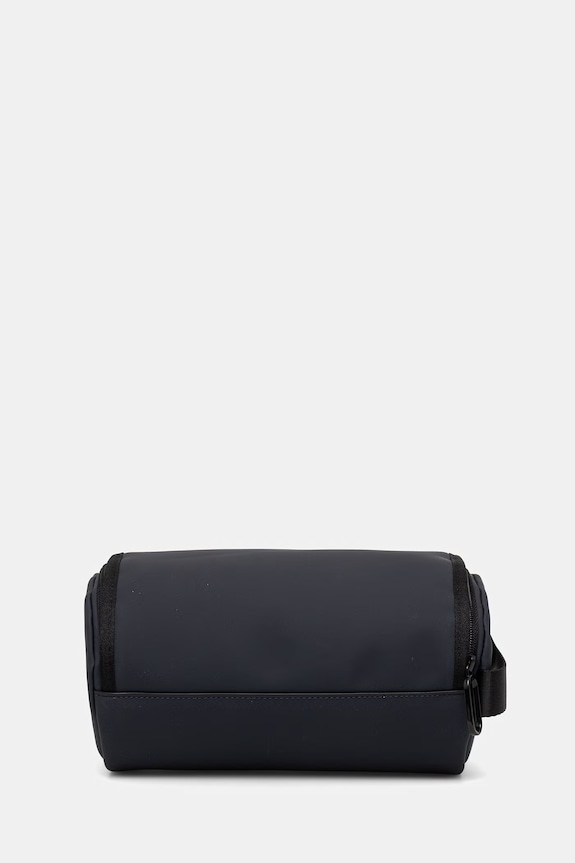 Akcesoria Karl Lagerfeld Jeans kosmetyczka męska B1M32046 szary